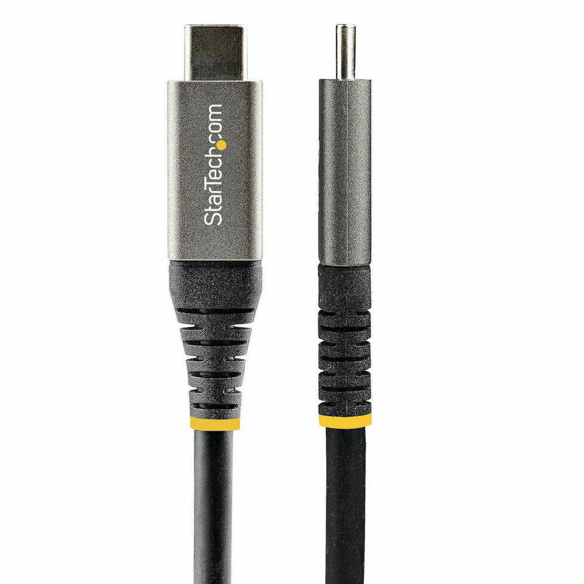 Câble USB C Startech USB31CCV50CM 50 cm